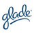 Glade PlugIns Apple Cinnamon Oil Refill