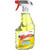 Windex 322369 Multisurface Disinfectant Spray
