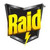 Raid 668006 Wasp/Hornet Killer Spray