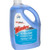 Windex 696503 Glass Cleaner with Ammonia-D