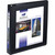 Avery 68054 Heavy-Duty Framed View 3-Ring Binder