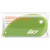 Slice 00200 Ceramic Blade Mini Safety Cutter