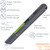 Slice 10512 Pen Cutter Auto-Retractable