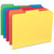 Smead 10229 Interior File Folders