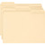 Smead 10405 Expansion File Folders