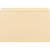 Smead 15300 File Folders with Single-Ply Tab