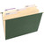 Smead 64010 Hanging File Folders