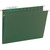 Smead 64036 TUFF Hanging Folders with Easy Slide Tab