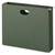 Smead 64220 Hanging File Pockets