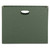 Smead 64220 Hanging File Pockets