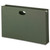 Smead 64320 Hanging File Pockets