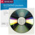 Smead 68144 Self-Adhesive CD/DVD Pockets