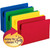 Smead 73550 InnDura Poly Expanding File Pockets