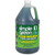 Simple Green 11001 All-purpose Cleaner Concentrate