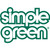 Simple Green Clean Building Carpet Cleaner Concentrate