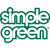Simple Green 13005 Industrial Cleaner/Degreaser