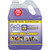 Simple Green 213421 Pro HD Heavy-Duty Cleaner & Degreaser