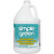 Simple Green 50128 Lime Scale Remover