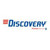 Discovery 00042 Premium Multipurpose Paper - Anti-Jam