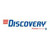 Discovery Premium Selection Laser, Inkjet Copy & Multipurpose Paper - White