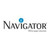 Navigator NMP1124 Premium Multipurpose Trusted Performance Paper - Extra Opacity