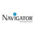 Navigator Platinum Digital Laser, Inkjet Copy & Multipurpose Paper - White