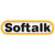 Softalk 03201 Tangle Free Telephone Twisstop Cords