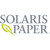 Livi Solaris Paper 2-ply Facial Tissue