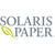 Livi 21724 Solaris Paper Two-ply Bath Tissue