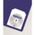 Avery 73721 Vinyl Self-Adhesive Media/CD/DVD Pockets