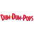 Dum Dum Pops 00534 Original Candy