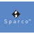 Sparco 00331 Wide Ruled Wire-bound Notebook