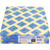 Sparco 05122 Canary Copy Paper, 8-1/2 x 11", 20 Lb., Ream of 500 Sheets