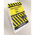 avery-74100-easy-load-heavyweight-sheet-protectors-box-of-100-View-F