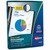 avery-74100-easy-load-heavyweight-sheet-protectors-box-of-100