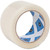 Sparco 64010 Premium Heavy-duty Packaging Tape Roll
