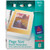 Avery PV811-50 Page Size Sheet Protectors