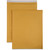 Sparco 74987 Size 7 Bubble Cushioned Mailers