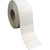 Sparco 74988 Direct Thermal Labels