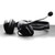 Spracht ZUM3500 Z?M Stereo 3.5 and USB Headset