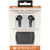 Spracht ZUM-BT-TWS-2 Earset