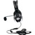 Spracht ZUM-WD-USB-2 ZUM-WD-USB-2 Headset