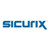 SICURIX 38310 Solid 310 Single-sided ID Card Printer Kit