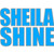 Sheila Shine SSCA10 Calif-Approved Stainless Steel Polish