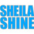 Sheila Shine Calif-Approved Stainless Steel Polish