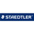 Staedtler 525B20 PVC Free Eraser