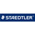 Staedtler 987M1831BK Prof-quality Architect Triangular Scale