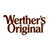 Werther's Original 05766 Hard Caramel Candies
