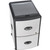 Storex 61352U01C Deluxe File Cabinet - 2-Drawer