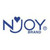 Njoy 72101 N'Joy Sugar Packets